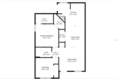 29475/29477 Peace River Shores Boulevard, Punta Gorda, FL 33982 - Photo 46