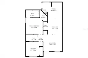 29475/29477 Peace River Shores Blvd, Punta Gorda, FL 33982 - Photo 46