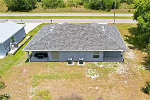29475/29477 Peace River Shores Blvd, Punta Gorda, FL 33982 - Photo 40