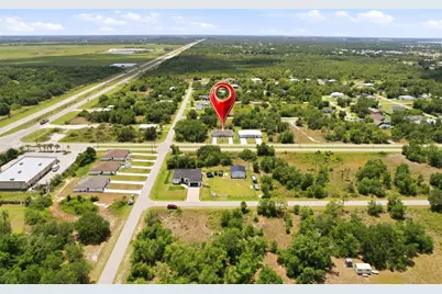29475/29477 Peace River Shores Boulevard, Punta Gorda, FL 33982 - Photo 44