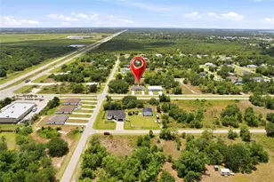 29475/29477 Peace River Shores Blvd, Punta Gorda, FL 33982 - Photo 44