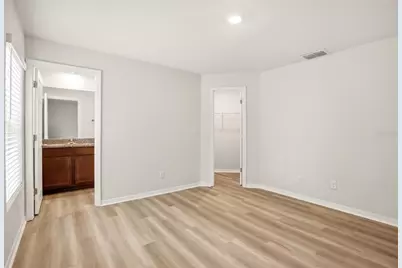 29475/29477 Peace River Shores Boulevard, Punta Gorda, FL 33982 - Photo 26