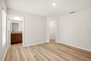 29475/29477 Peace River Shores Blvd, Punta Gorda, FL 33982 - Photo 26