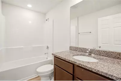 29475/29477 Peace River Shores Boulevard, Punta Gorda, FL 33982 - Photo 24