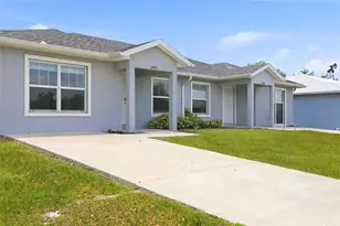 29475/29477 Peace River Shores Blvd, Punta Gorda, FL 33982 - Photo 2