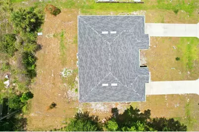 29475/29477 Peace River Shores Boulevard, Punta Gorda, FL 33982 - Photo 38