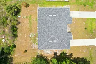 29475/29477 Peace River Shores Blvd, Punta Gorda, FL 33982 - Photo 38