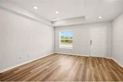 29475/29477 Peace River Shores Boulevard, Punta Gorda, FL 33982 - Photo 8