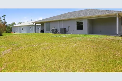 29475/29477 Peace River Shores Boulevard, Punta Gorda, FL 33982 - Photo 32
