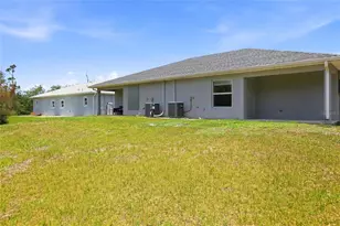29475/29477 Peace River Shores Blvd, Punta Gorda, FL 33982 - Photo 32