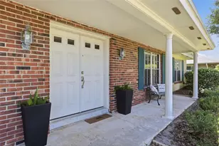 5082 Jennifer Pl, Orlando, FL 32807 - Photo 2