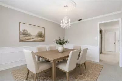 5082 Jennifer Place, Orlando, FL 32807 - Photo 6