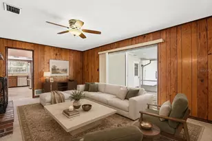 5082 Jennifer Pl, Orlando, FL 32807 - Photo 12