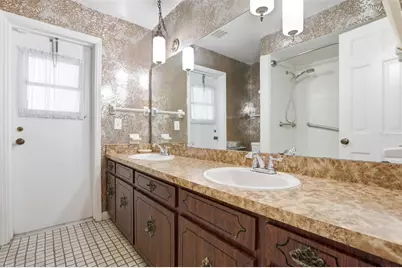 5082 Jennifer Place, Orlando, FL 32807 - Photo 18