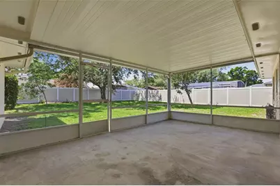 5082 Jennifer Place, Orlando, FL 32807 - Photo 22