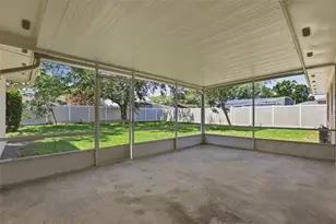 5082 Jennifer Pl, Orlando, FL 32807 - Photo 22