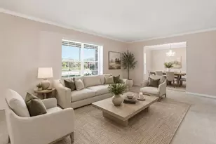 5082 Jennifer Pl, Orlando, FL 32807 - Photo 4