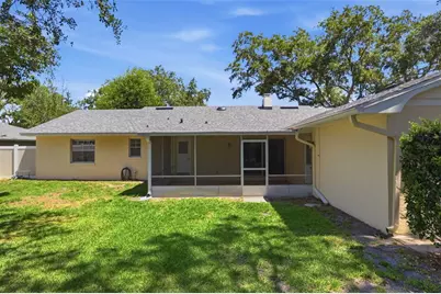 5082 Jennifer Place, Orlando, FL 32807 - Photo 24