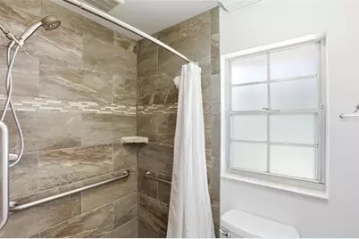 5082 Jennifer Place, Orlando, FL 32807 - Photo 16
