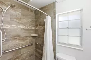 5082 Jennifer Pl, Orlando, FL 32807 - Photo 16