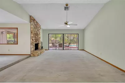 2183 Bent Oak Drive, Apopka, FL 32712 - Photo 4