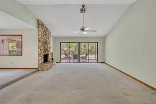 2183 Bent Oak Dr, Apopka, FL 32712 - Photo 4