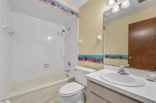 2183 Bent Oak Dr, Apopka, FL 32712 - Photo 24