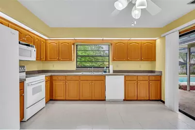 2183 Bent Oak Drive, Apopka, FL 32712 - Photo 14