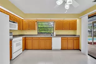 2183 Bent Oak Dr, Apopka, FL 32712 - Photo 14