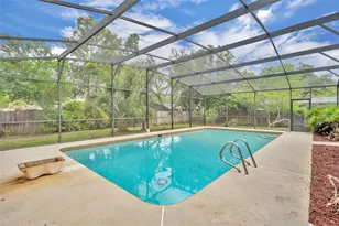 2183 Bent Oak Dr, Apopka, FL 32712 - Photo 30