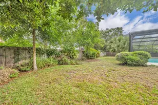 2183 Bent Oak Dr, Apopka, FL 32712 - Photo 34