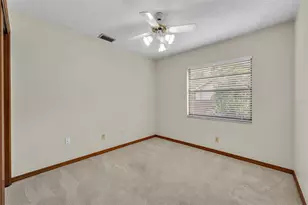 2183 Bent Oak Dr, Apopka, FL 32712 - Photo 22