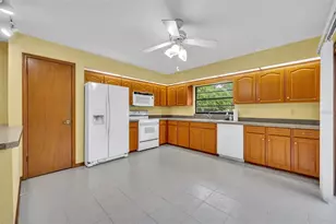 2183 Bent Oak Dr, Apopka, FL 32712 - Photo 12