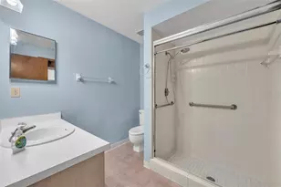 2183 Bent Oak Dr, Apopka, FL 32712 - Photo 20