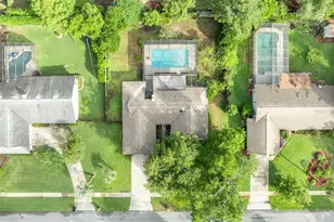 2183 Bent Oak Dr, Apopka, FL 32712 - Photo 36