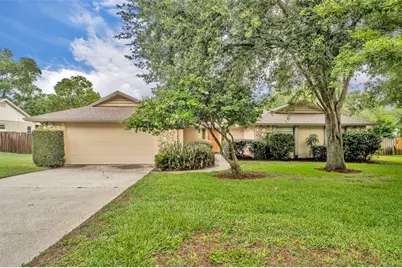 2183 Bent Oak Drive, Apopka, FL 32712 - Photo 2