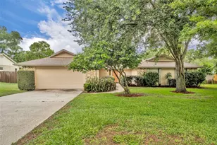 2183 Bent Oak Dr, Apopka, FL 32712 - Photo 2