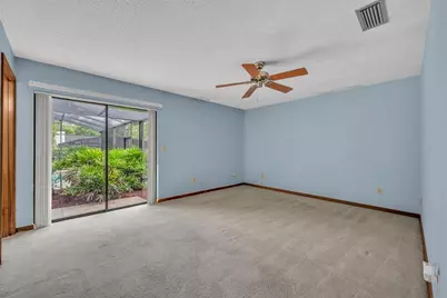 2183 Bent Oak Drive, Apopka, FL 32712 - Photo 18