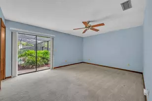 2183 Bent Oak Dr, Apopka, FL 32712 - Photo 18