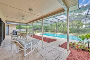 2183 Bent Oak Dr, Apopka, FL 32712 - Photo 28