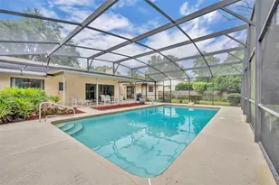 2183 Bent Oak Dr, Apopka, FL 32712 - Photo 32