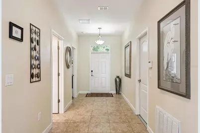 1420 Moon Valley, Champions Gate, FL 33896 - Photo 4
