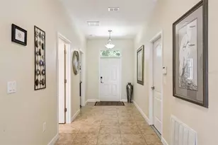 1420 Moon Valley, Davenport, FL 33896 - Photo 4