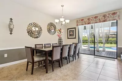 1420 Moon Valley, Champions Gate, FL 33896 - Photo 8