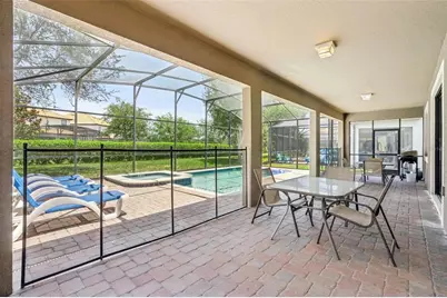 1420 Moon Valley, Champions Gate, FL 33896 - Photo 44