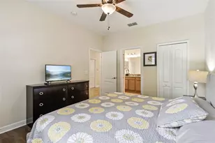 1420 Moon Valley, Davenport, FL 33896 - Photo 20