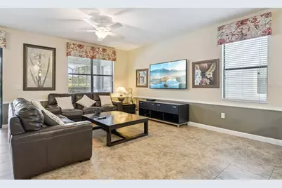 1420 Moon Valley, Champions Gate, FL 33896 - Photo 6
