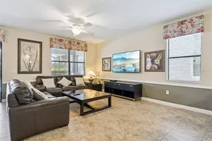 1420 Moon Valley, Davenport, FL 33896 - Photo 6