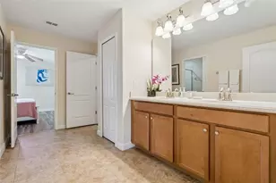 1420 Moon Valley, Davenport, FL 33896 - Photo 38