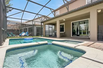 1420 Moon Valley, Champions Gate, FL 33896 - Photo 46